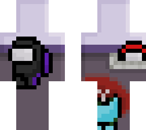 anyone dead yet?