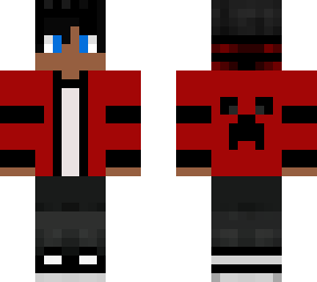aphe12