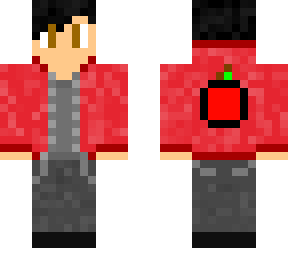 apple.juice