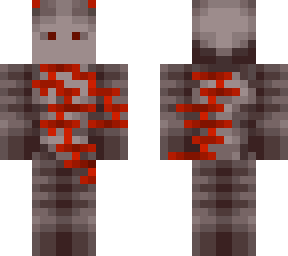 argos voltaris