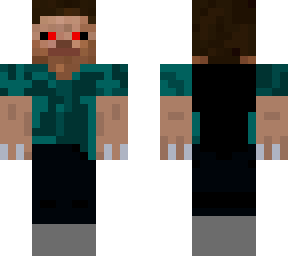 assasins steve