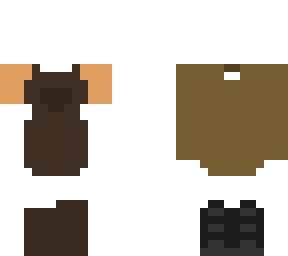 autumn twins ~ adoptables