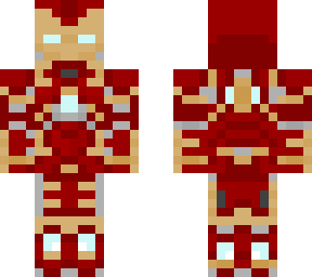 avengers: age of ultron tony stark, hulkbuster mark xliv