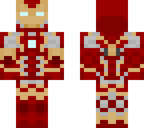 avengers: age of ultron tony stark, iron man mark xliii