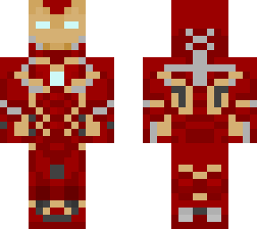 avengers: age of ultron tony stark, iron man mark xlv