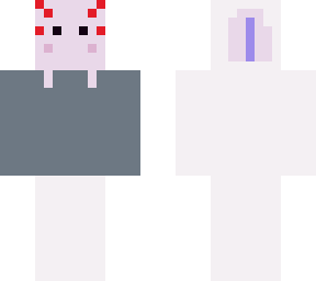 axolotl
