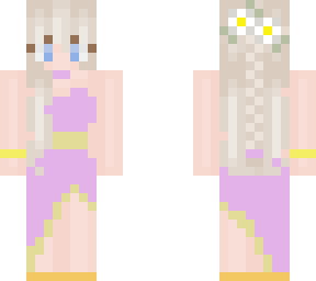 ballgown