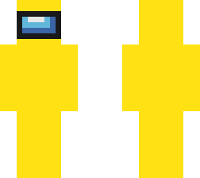 banana man