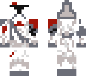 barc trooper