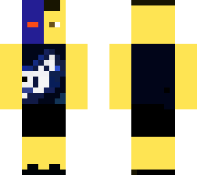 beastsonly android