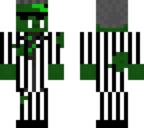 beetlejuice gremlin bountyhound22