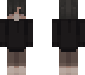 big edit