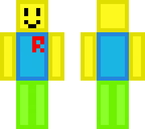 blocks