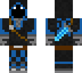 blue bbh
