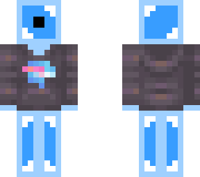 blue shine mr beast
