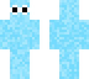 blue w/ glasses