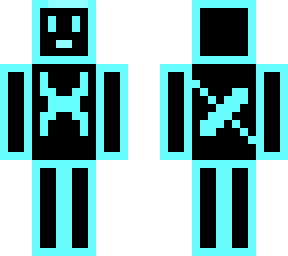 bmo