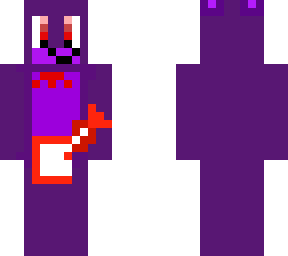 bonnie