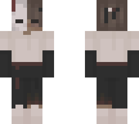 boy maks (edited)