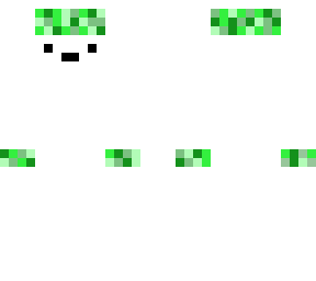 brick2006 bandana lime