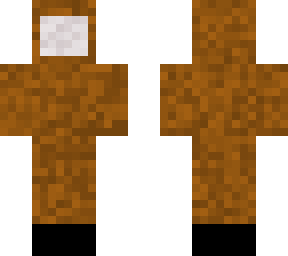 brown crewmate