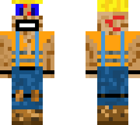 builder