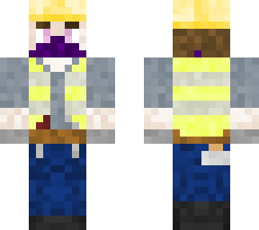 builder
