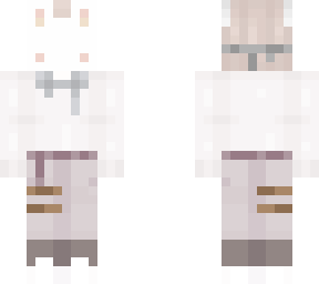 bunnie