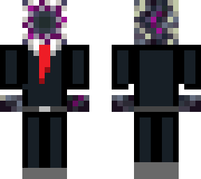 business alien