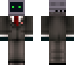 business bot