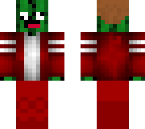 cactus jones
