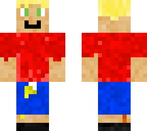 cagao
