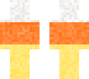 candy corn!!!!!