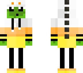 candy corn monster gamesforgod
