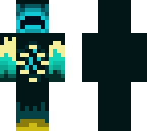 cant.  finish. (warden)