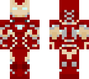 captain america: civil war, tony stark, iron man mark xlvi