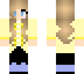 cass v2