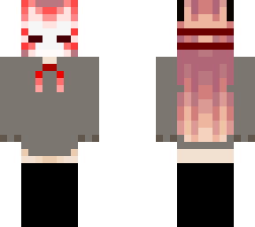 cat mask
