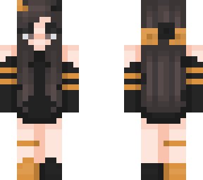 catalina skin