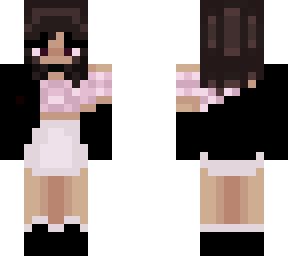 catgirl kinda :c