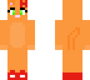 cathy
