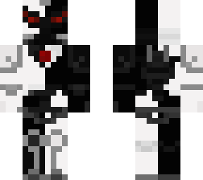 chaos spacemarine