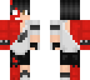 charlydemon