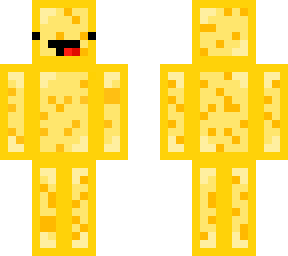 cheesy derpy skeppy
