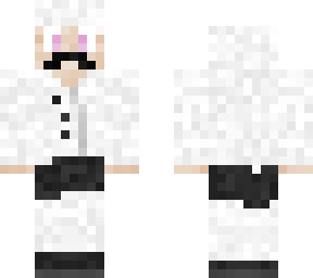 chef