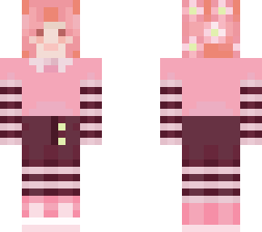 cherri
