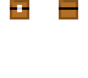 chest head base