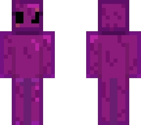 chica