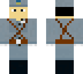 chinese colonel ww2