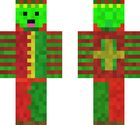 christmas sticki